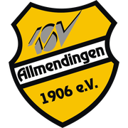 TSV Allmendingen