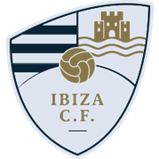 Ciudad de Ibiza CF (-2020)