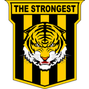 The Strongest La Paz
