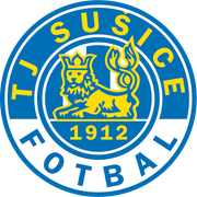 TJ Susice (KT)