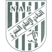 NA Bouhjar