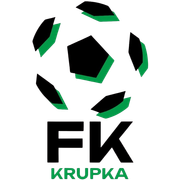 FK Krupka