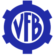 VfB Obertürkheim