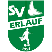 SV Erlauf