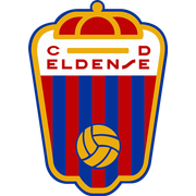 CD Eldense U19
