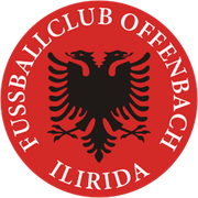FC Ilirida Offenbach