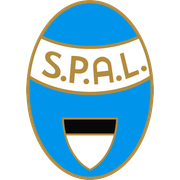SPAL U17