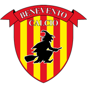 Benevento Under 17 Benevento Under 17
