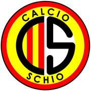 Calcio Schio