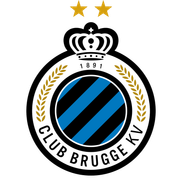 Club Brügge UEFA U19