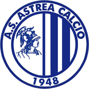 ASD Astrea