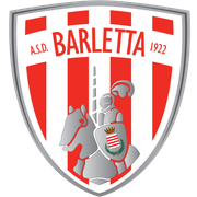 Barletta 1922