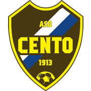 Centese Calcio 1913