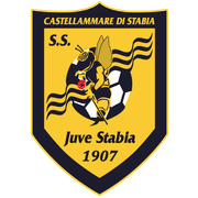 SS Juve Stabia SS Juve Stabia