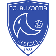 Alisontia Steinsel U17