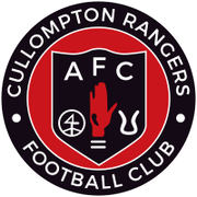 Cullompton Rangers