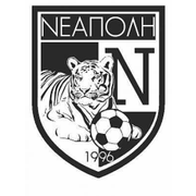 Neapoli FC