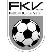 FKV Neu-Ulm