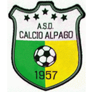 A.S.D. Alpago