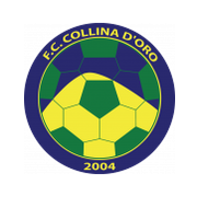 FC Collina d'Oro