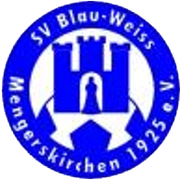 SV Mengerskirchen