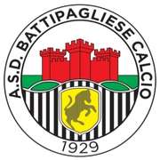 ASD Battipagliese ASD Battipagliese