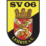 SV 06 Lehrte U19