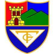 Tolosa CF