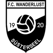 FC Wanderlust Süsterseel