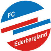 FC Ederbergland
