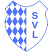 SV Loderhof/Sulzbach