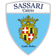 Sassari Latte Dolce Jugend