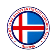 Ligorna Giovanili