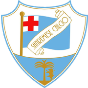 Sanremese Calcio Jugend