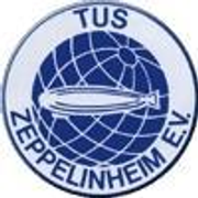 TuS Zeppelinheim