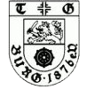 TG Burg