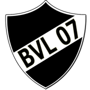BV Langendreer 07