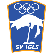 SV Igls