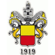 Gemonese 1919