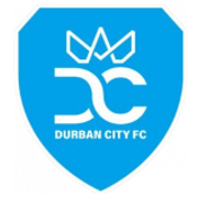 Durban City FC Reserves