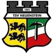 TSV Neuenstein