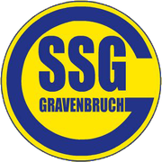 SSG Gravenbruch