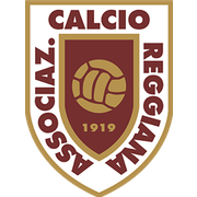 AC Reggiana 1919 AC Reggiana 1919