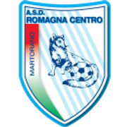 Romagna Centro Giovanili