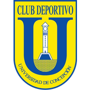 Universidad de Concepción