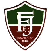 Fluminense Futebol Clube (SC)