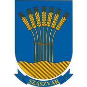 Szászvári SE