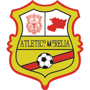 Club Atlético Morelia