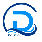 Calcio Desenzano