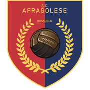 AC Afragolese 1944